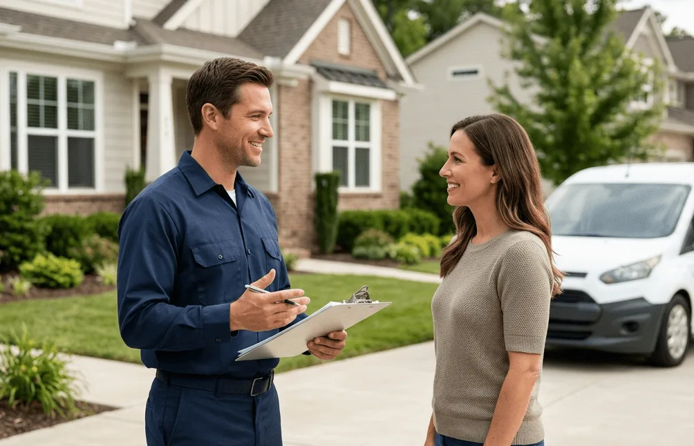 Mold Remediation Berger, MO FAQs